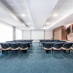 Hampton by Hilton Cucuta Hotels in Cucuta