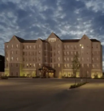 Staybridge Suites GUELPH by IHG