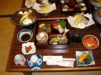 Culvilla Itoshiro Hotels in Gujō