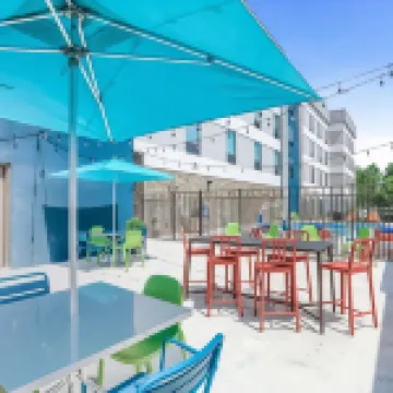 Home2 Suites by Hilton Daphne Spanish Fort