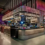 Moxy Portland Downtown
