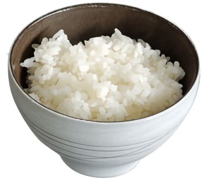 料理 やまなか館の写真