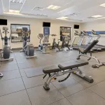 Hampton Inn & Suites Seattle/Woodinville Hotels in Bothell