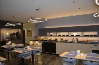 Maritan Hotel & Spa Hotel a Ponte San Nicolò
