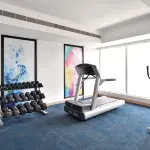 Fairfield by Marriott Indore