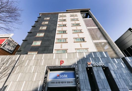 후기 포인트 이미지 1