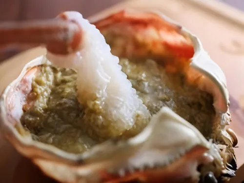 Akaneso Hotels in Shinonsen