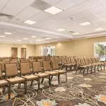 Homewood Suites by Hilton Atlanta Airport North Hotel a East Point