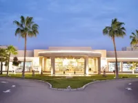 Aurora Oriental Resort Sharm El Sheikh Hotels near La Strada Mall