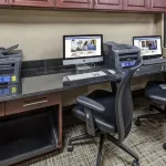 Hampton Inn Orlando-Walt Disney World Resort Maingate South