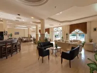 Bare Hill Holiday Village Hotels in Karavas
