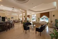 Bare Hill Holiday Village Hotels in Karavas