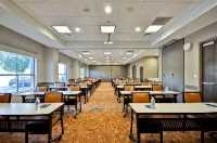 Hyatt House Atlanta Cobb Galleria