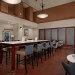 Hampton Inn & Suites Phoenix-Surprise Hotels in Surprise