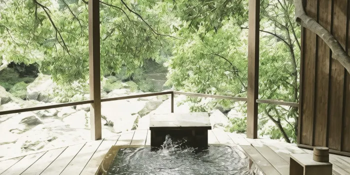 妙見石原荘 image 1