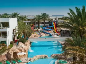 Leonardo Club Eilat - All Inclusive