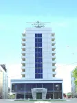 Armavir Hotel - 3つ星