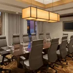 Courtyard Dallas Allen at the Event Center