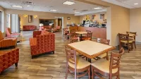 Best Western Plus Peoria Hotel a Pekin