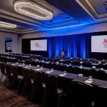 Marriott Melville Long Island Hotels in Plainview