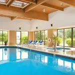 Fairfield Inn Bangor Hotels in Bangor