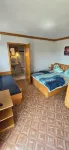 Apartment Skant Turnersee