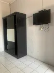 wisma saleh Hotels in Padang