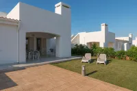 Blue Sea Villas by Wonderful Italy