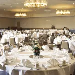 Best Western Ramkota Hotel Hotels in Summerset