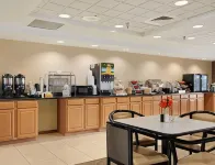 Wingate by Wyndham Pueblo