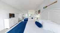 Cape Cottage Inn