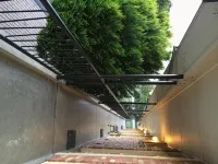 Cooma Motor Lodge Motel Hotels in Binjura