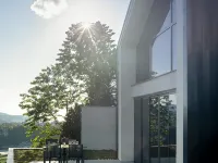 Bohemi Villa&Bungalov