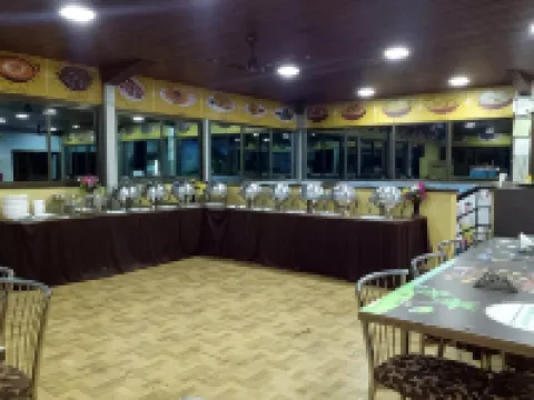 Shree Ganesh Beach Resort Hotels in Diveagar