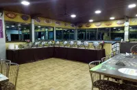 Shree Ganesh Beach Resort