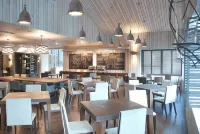 Hotel Dreams de la Patagonia Hotels in Coyhaique