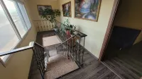 Kovcheg Mini-Hotel - 寵物友善