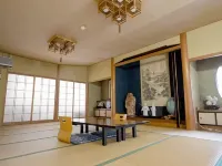Amagawaso Hotels in Yamanouchi