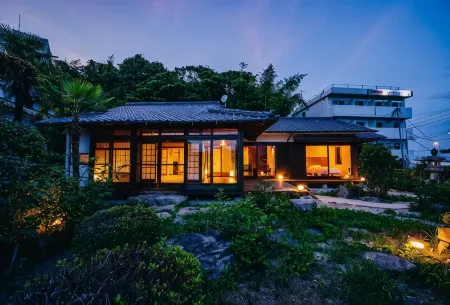 Ajina House - Vacation Stay 84934