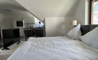 Ferienhaus Möhrle 6