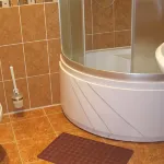 ООО "Лесная Гавань" Отели в г. 