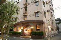 Hotel Ikeda - 2-نجوم