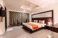 Hotel Veer Residency Hotel a Harigram