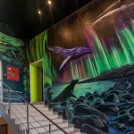 Vatslav Mini Otel 24/7 Hotels in Murmansk