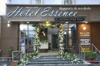 Hotel Essence Hotels near Vellore Institute of Technology