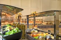 Al Najada Doha Hotel by Tivoli - พร้อมอาหารเช้า