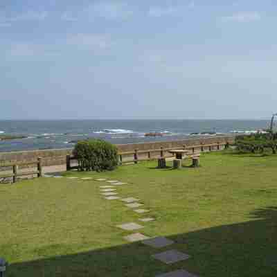 旅館 小林楼 Others