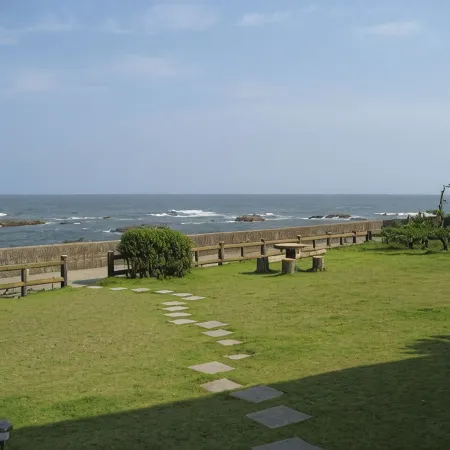 Ryokan Kobayashirou Отели в г. Оараи