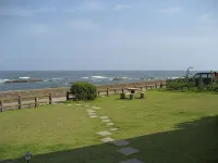 Ryokan Kobayashirou Hotels in Oarai