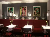 Hotel Brunnenhof